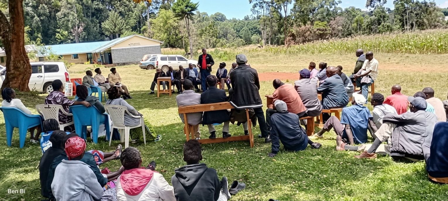 AINABKOI